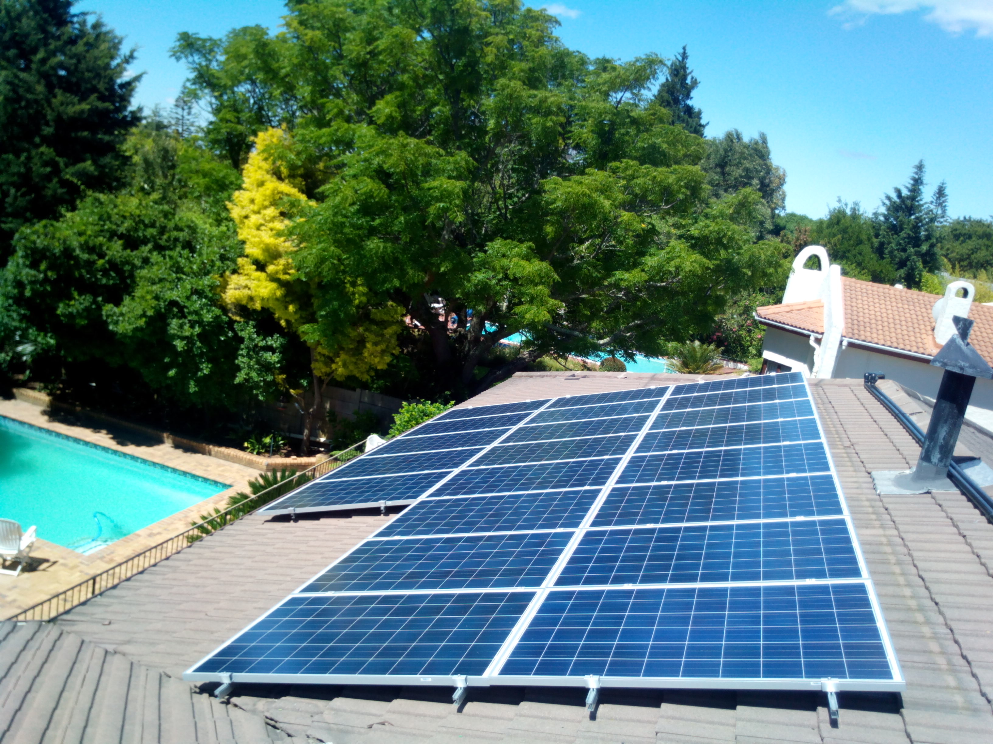 5kW grid tied (6)